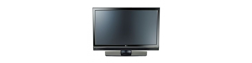 LG 42LF65-ZC